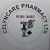 CELYNCARE PHARMACY LIMITED